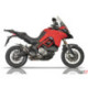 Echappement Power-Gun DUCATI MULTISTRADA 950