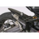 Echappement Power-Gun DUCATI MULTISTRADA 950