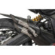 Echappement Power-Gun DUCATI MULTISTRADA 950