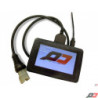 BOITIER QD ECU TUNING MODULE DUCATI MULTISTRADA V2